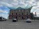 Auszubildende veranstalten Sommerfest im Jagdschloss Platte am 30. Mai