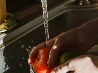 Eltville: Trinkwasserversorgung in zwei Straßen wird am 18. Februar zeitweise eingestellt