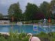 Freibad Hahn öffnet am 16. Mai nach umfangreicher Energiesanierung