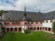 Neujahrsempfang in Kloster Eberbach: Eltville lädt unter dem Motto Zusammen erreichen wir mehr