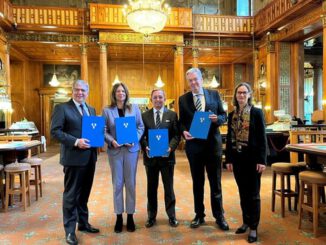 Stadt vergibt Konzession an bisherigen Betreiber Spielbank Wiesbaden bleibt ab 2026 in gleicher Hand