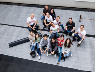 Wiesbaden Engagiert! ruft Organisationen zur Teilnahme an der Aktionswoche 2026 auf