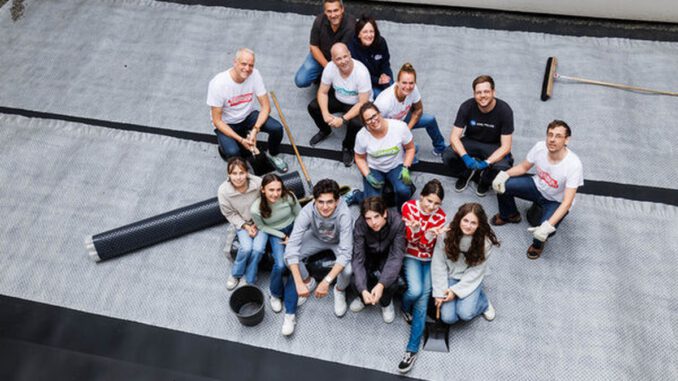 Wiesbaden Engagiert! ruft Organisationen zur Teilnahme an der Aktionswoche 2026 auf