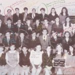 Wiesbaden zeigt Fotografien von Marcelo Brodsky zur Erinnerung an die Militärdiktatur in Argentinien